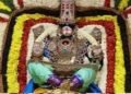 hellotelugu-TTDBooking