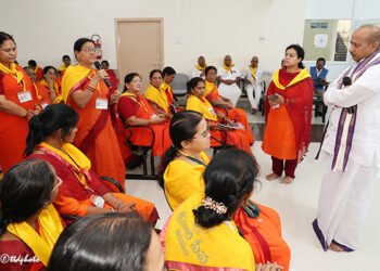 hellotelugu-TTDEO