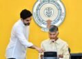hellotelugu-TalliKiVandanam