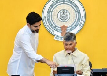 hellotelugu-TalliKiVandanam