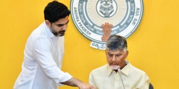 hellotelugu-TalliKiVandanam