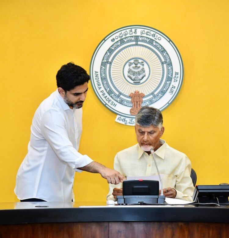 hellotelugu-TalliKiVandanam