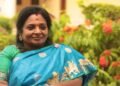 hellotelugu-TamilSaiSooundarRajan