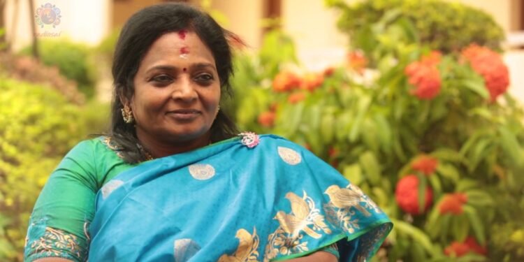 hellotelugu-TamilSaiSooundarRajan