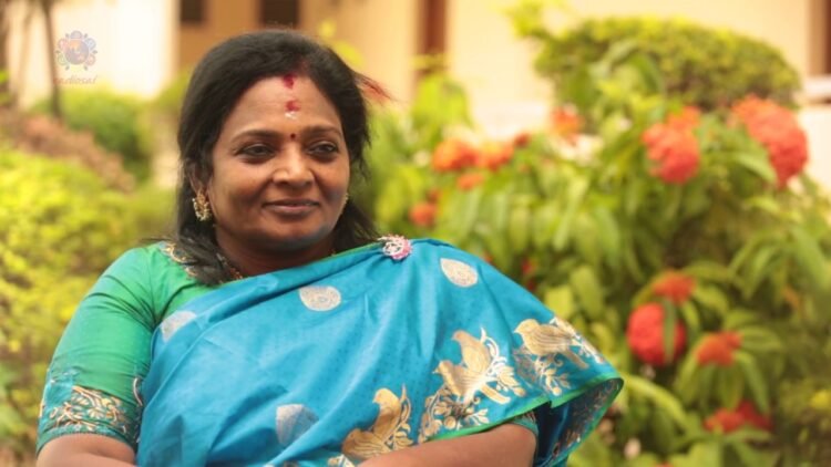 hellotelugu-TamilSaiSooundarRajan