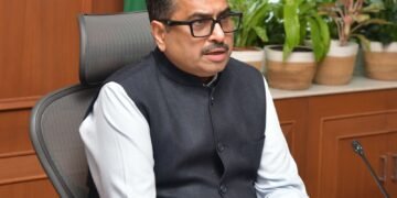 hellotelugu-TelaganaCS
