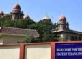 hellotelugu-TelanganaHighCourt
