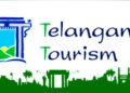 hellotelugu-TelanganaTourissm