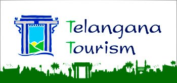 hellotelugu-TelanganaTourissm