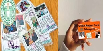 hellotelugu-TelanganaaRationCards