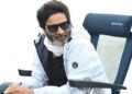 hellotelugu-TrivikramSrinivas