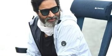 hellotelugu-TrivikramSrinivas