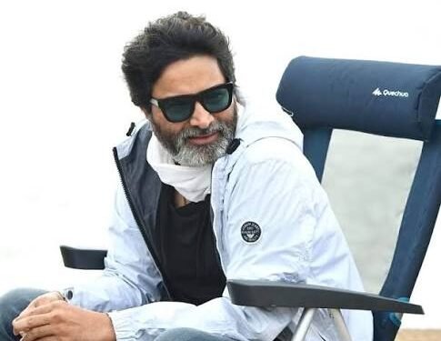 hellotelugu-TrivikramSrinivas