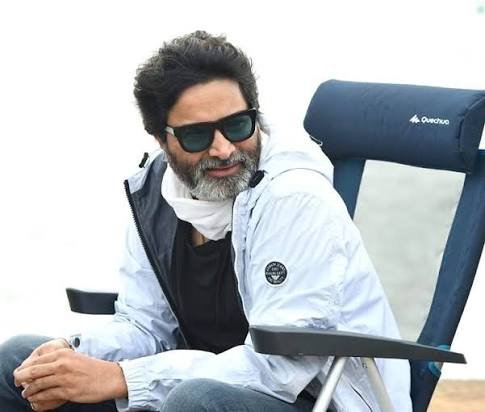 hellotelugu-TrivikramSrinivas