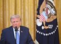 hellotelugu-Trump