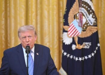 hellotelugu-Trump