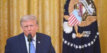 hellotelugu-Trump