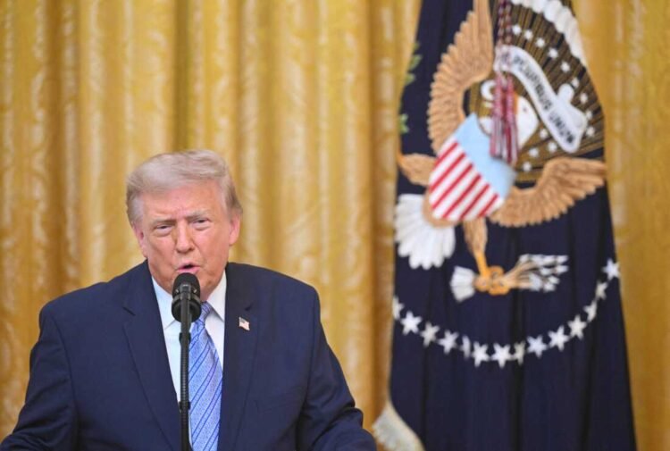 hellotelugu-Trump