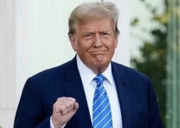 hellotelugu-Trump
