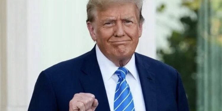 hellotelugu-Trump