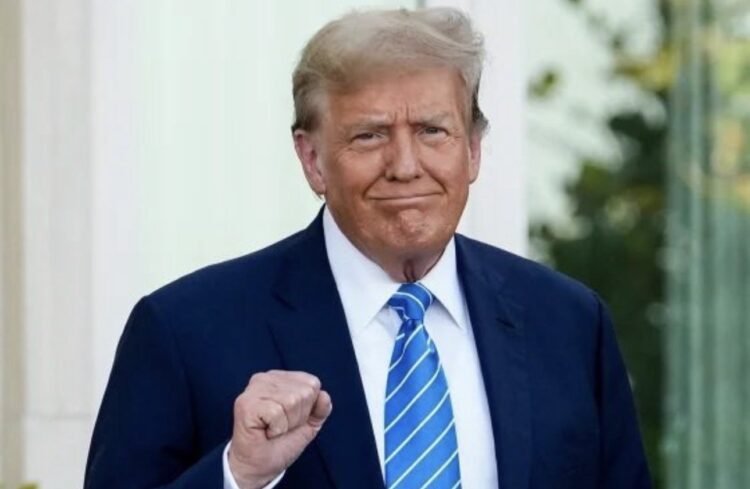 hellotelugu-Trump