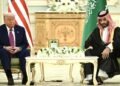 hellotelugu-USASaudiArabia