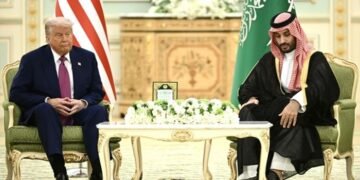 hellotelugu-USASaudiArabia