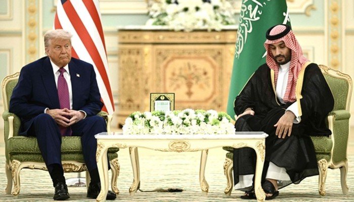 hellotelugu-USASaudiArabia