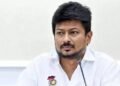 hellotelugu-UdhayanidhiStalin
