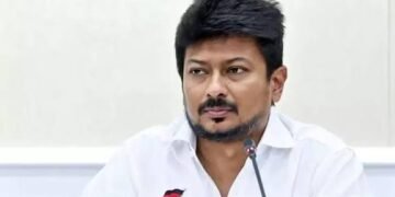hellotelugu-UdhayanidhiStalin