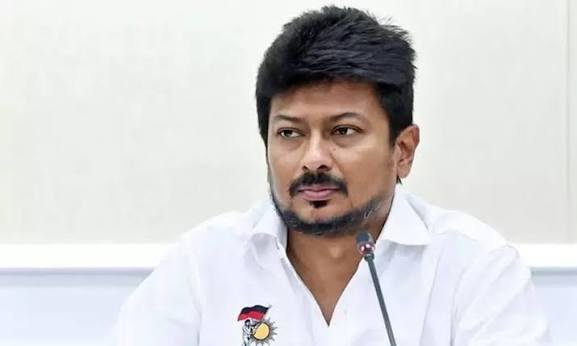 hellotelugu-UdhayanidhiStalin