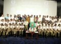 hellotelugu-VanajeeviRamaiah
