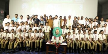 hellotelugu-VanajeeviRamaiah
