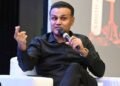 hellotelugu-VirenderSehwag