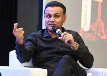 hellotelugu-VirenderSehwag