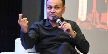 hellotelugu-VirenderSehwag
