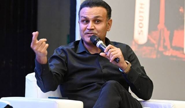 hellotelugu-VirenderSehwag