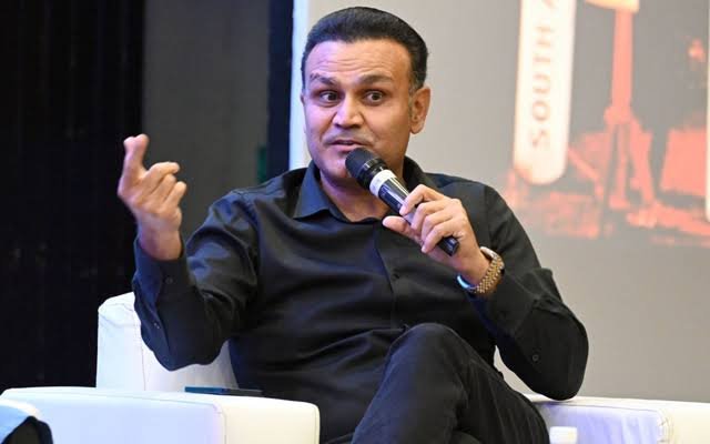 hellotelugu-VirenderSehwag