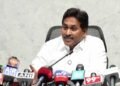hellotelugu-YSJagan