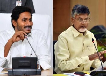 hellotelugu-YSJagan