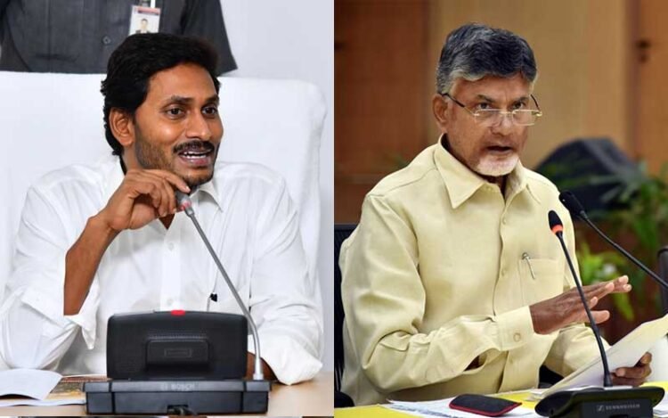 hellotelugu-YSJagan