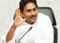 hellotelugu-YSJagan