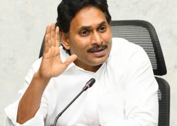 hellotelugu-YSJagan