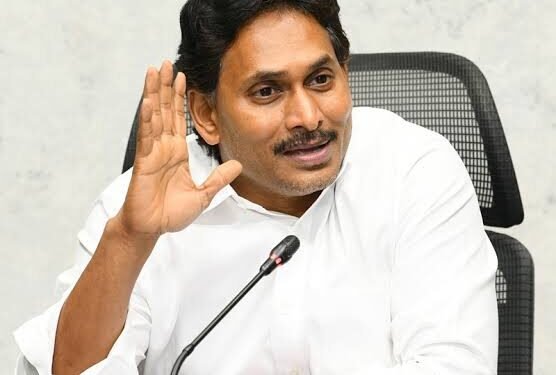 hellotelugu-YSJagan