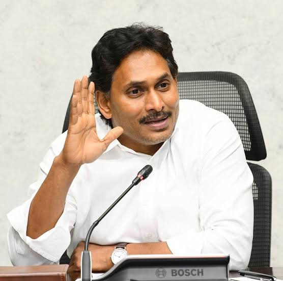 hellotelugu-YSJagan