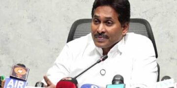hellotelugu-YSJagan