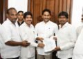 hellotelugu-YSJagan