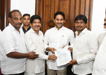 hellotelugu-YSJagan