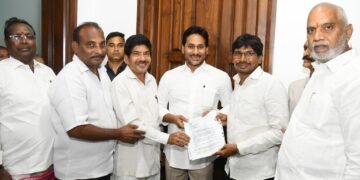 hellotelugu-YSJagan