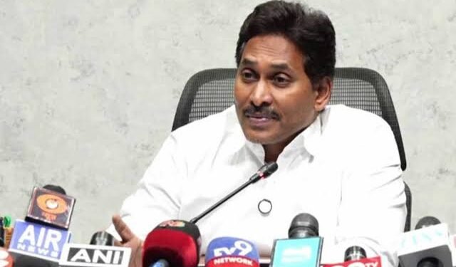 hellotelugu-YSJagan
